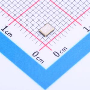 SX3B27.000F1210F30商品缩略图