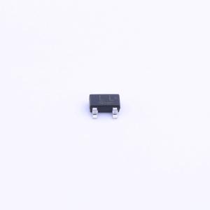 2SC2712-BL,LF商品缩略图