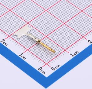 66570-2商品缩略图