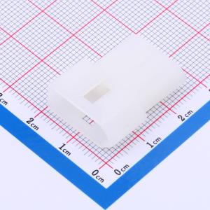 3092032商品缩略图