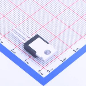 HY3210NA2P商品缩略图