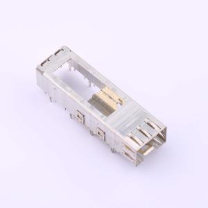 2007215-2商品缩略图