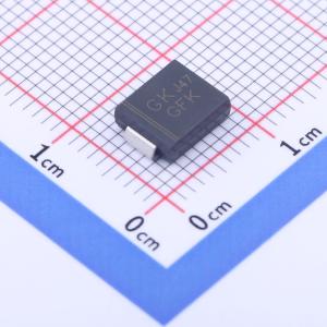 SMCJ30A商品缩略图