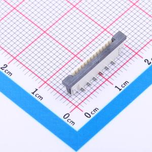 1.0K-GL-12PB商品缩略图