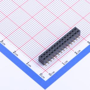 X4621FVS-2x14-C43D65商品缩略图