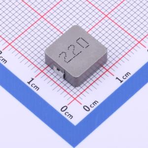 SRYH1040YF220M商品缩略图