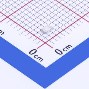 PTFR0805Q1K00P9商品缩略图