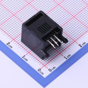 5501-660101111商品缩略图