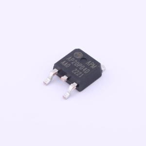 AP20P04D商品缩略图