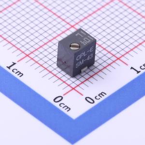 SM-43TW104商品缩略图