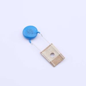 YU0AH472M130DAMD0H商品缩略图