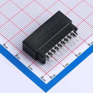 ED18BGFBK商品缩略图