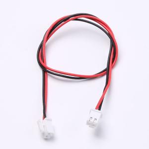 LDS254-100724-300-2P商品缩略图