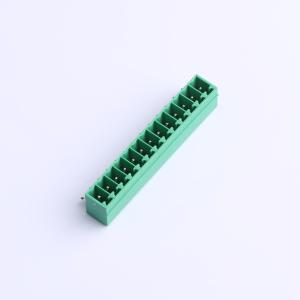 MX15EDGRC-3.5-13P-GN01-Cu-A商品缩略图