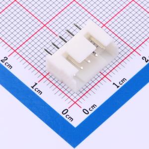 HC-XHD-5P商品缩略图