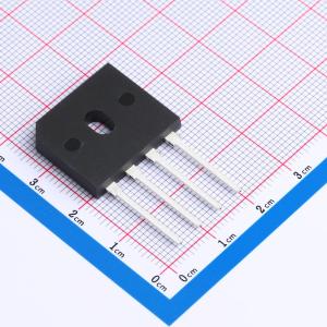 GBU406商品缩略图