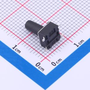 TS-1095S-A14B3-C2D2商品缩略图