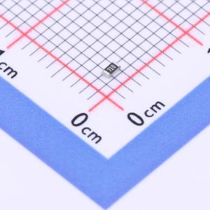 SCR0603F536K商品缩略图