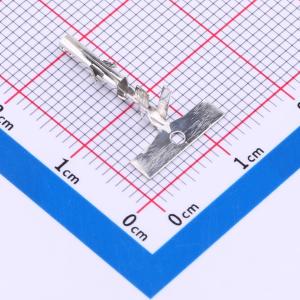 10127817-221LF商品缩略图