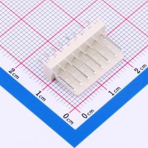 D2510-8A商品缩略图