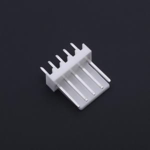 FWF25401-S05S22W1B商品缩略图