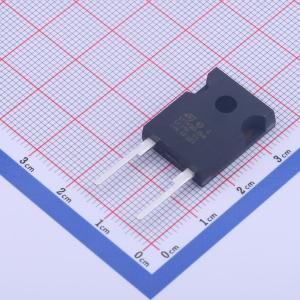 STTH30L06W商品缩略图