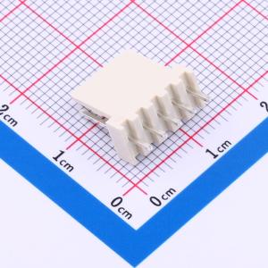 D2510-5A商品缩略图