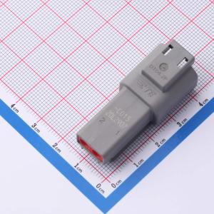 DT04-2P-C015商品缩略图