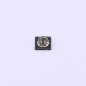 VSMY98545ADS商品缩略图