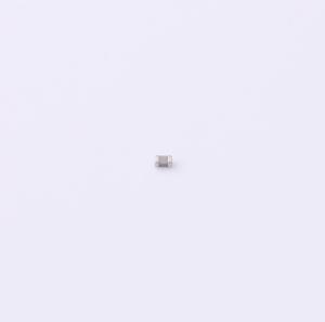 HGC0402G0620J500NTEJ商品缩略图