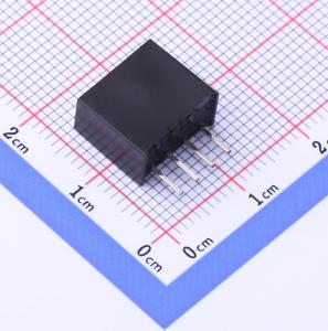 DQA1-24S2P商品缩略图