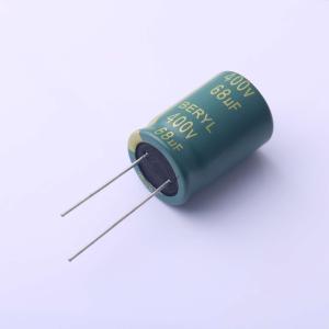 RC400M680LO18*26TH-2A1E商品缩略图