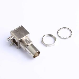 DOSIN-801-0035商品缩略图