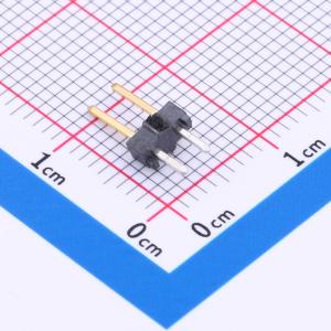 5-146869-1商品缩略图