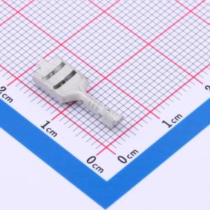 1742754-1商品缩略图