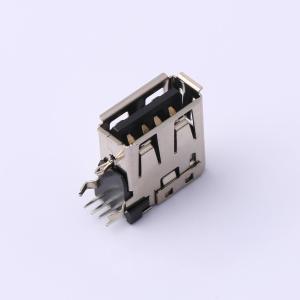 USB-ZD-107DIP商品缩略图