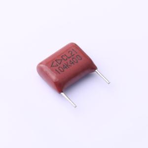 C212G104K4AY350商品缩略图