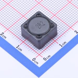 CYH127-2.2UH商品缩略图