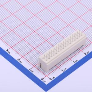 PHB-2*16A商品缩略图