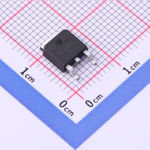 SF504DS商品缩略图