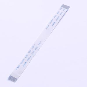 KH-FFC-A0.5-16P-100MM商品缩略图