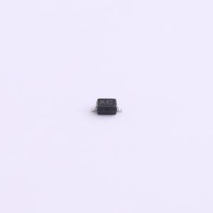 TPE32C05L01商品缩略图