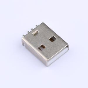 USB-ZL-121PWB商品缩略图