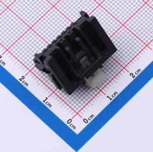 347915180商品缩略图