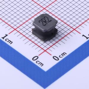 SNR5040TYD2R2M商品缩略图