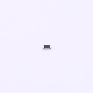 CRCW06031M80FKEA商品缩略图