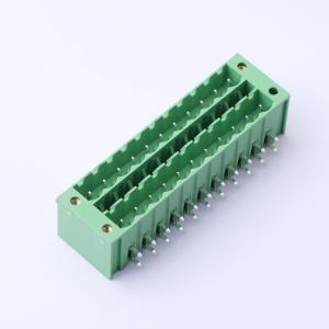 JL2EDGKRHM-50811G01商品缩略图