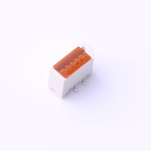 F1006VS-ZV-05-34T-R商品缩略图