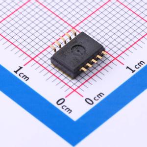 DSHP05TSGER商品缩略图