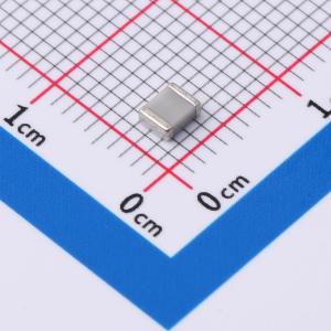 CC1210JKNPODBN101商品缩略图